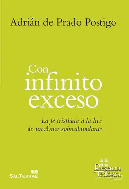 Con Infinito Exceso