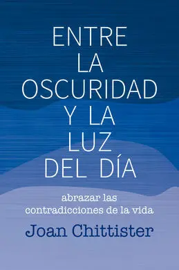 Entre la Oscuridad y la Luz del Dia
