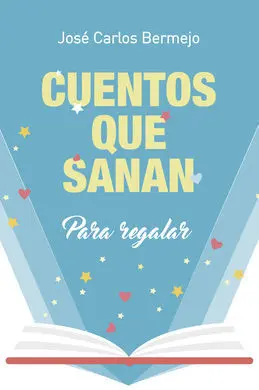 Cuentos que Sanan