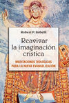 REAVIVAR LA IMAGINACION CRISTICA