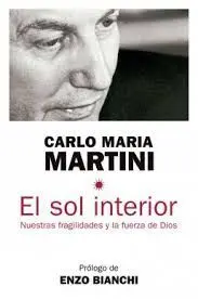 El Sol Interior