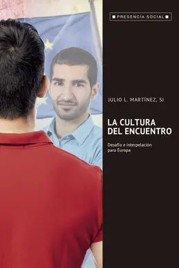 La Cultura del Encuentro