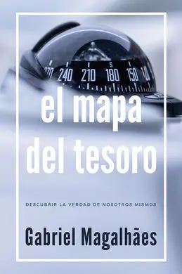 El Mapa del Tesoro