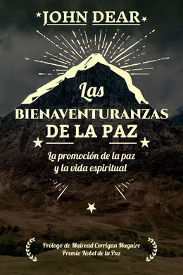 Las Bienaventuranzas de la Paz