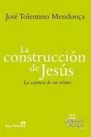 La Construcción de Jesús