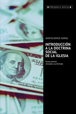 Introduccion a la Doctrina Social de la Iglesia