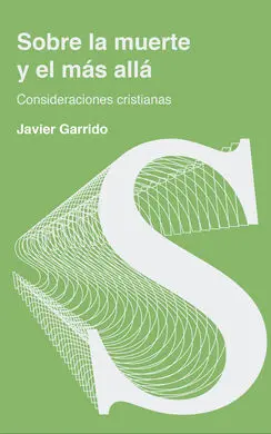 Sobre la Muerte y el Mas Allá