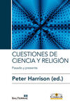 CUESTIONES DE CIENCIA Y RELIGIÓN