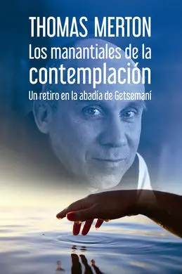 Los Manantiales de la Contemplación