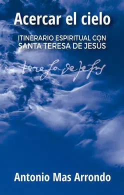 Acercar el Cielo