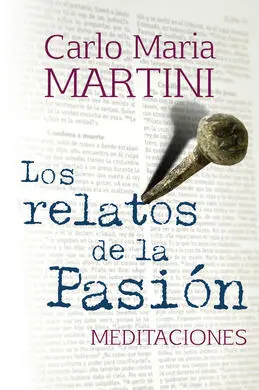 Los Relatos de la Pasión