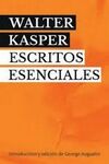 ESCRITOS ESENCIALES WALTER KASPER