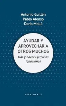 Ayudar y Aprovechar a Otros Muchos