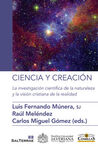 CIENCIA Y CREACIÓN