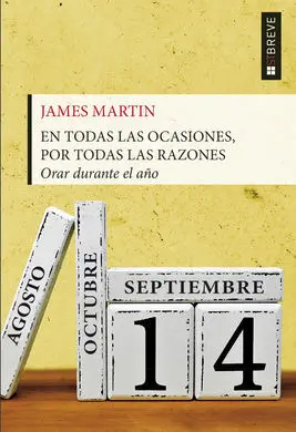 En Todas las Ocasiones por Todas las Razones
