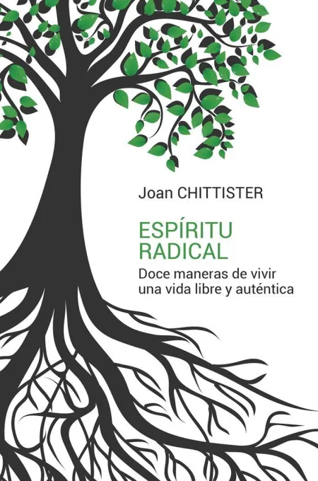 Espiritu Radical