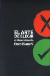 EL ARTE DE ELEGIR