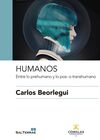 HUMANOS