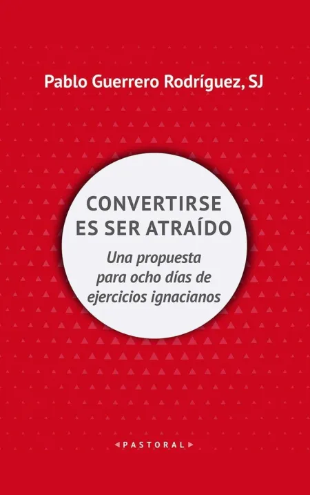 Convertirse en Ser Atraído