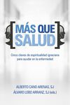 MÁS QUE SALUD
