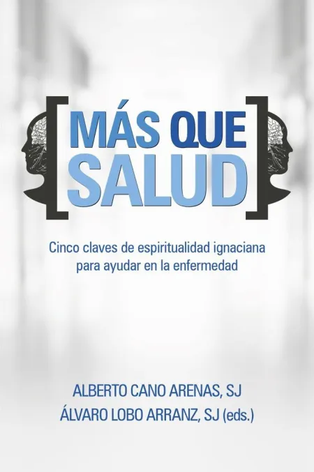 Más que Salud