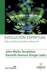 EVOLUCION ESPIRITUAL