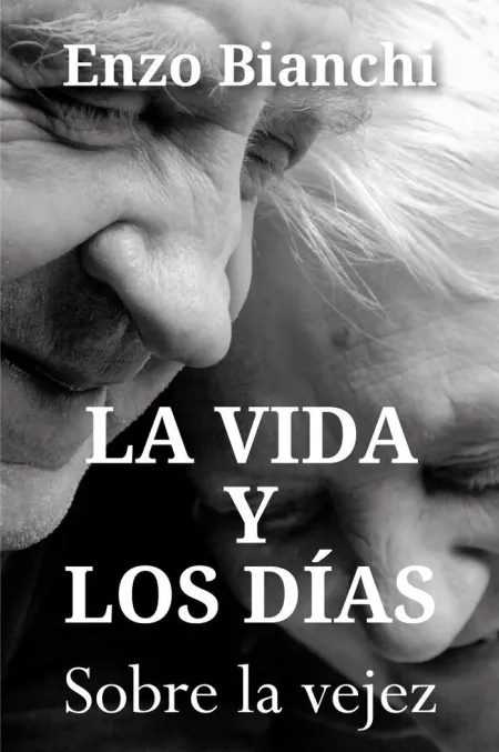 La Vida y los Dias