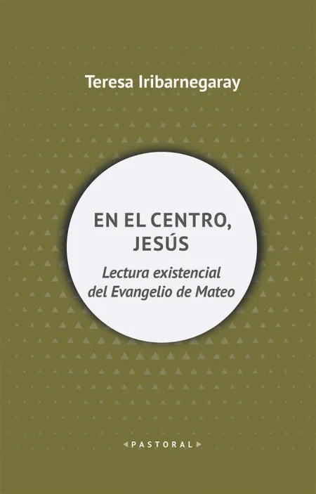En el Centro, Jesús