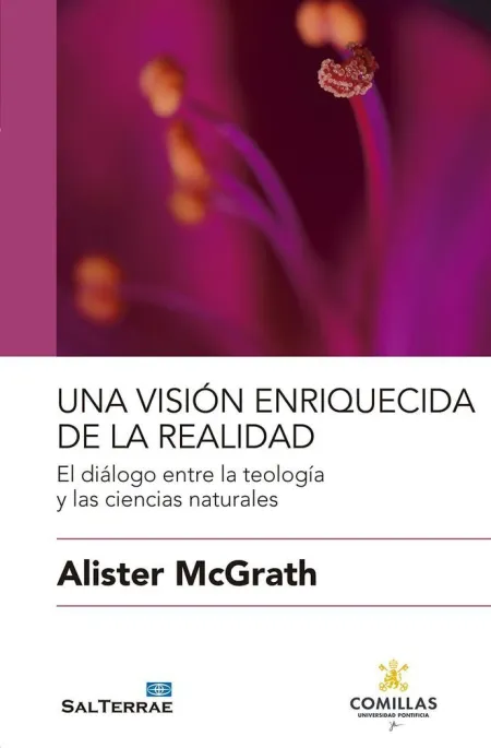 Una Vision Enriquecida de la Realidad