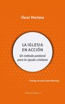 LA IGLESIA EN ACCIÓN