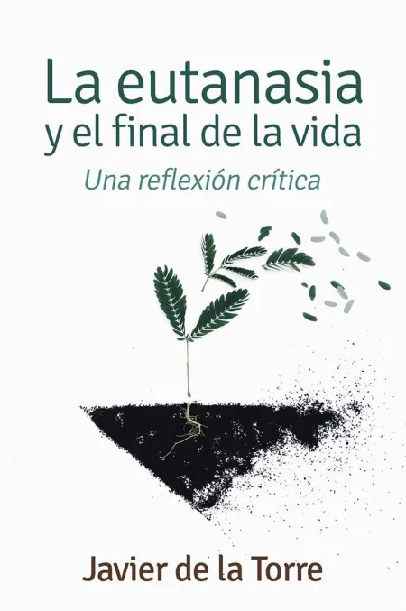 Eutanasia y el Final de la Vida.