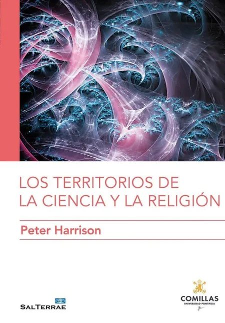 Los Territorios de la Ciencia y Religión