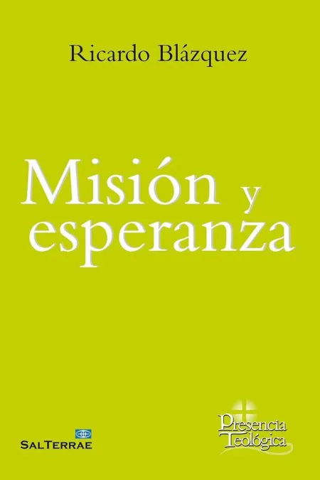 Misión y Esperanza