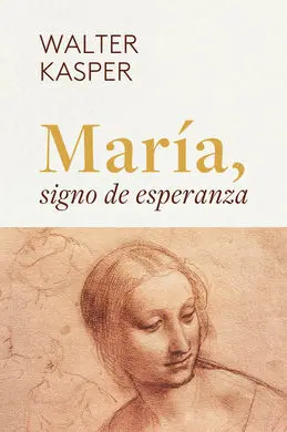 María, Signo de Esperanza