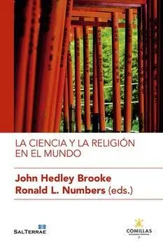 Ciencia y la Religion en el Mundo, la