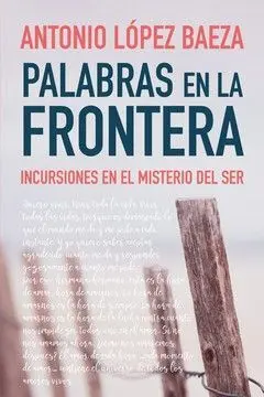 Palabras en la Frontera