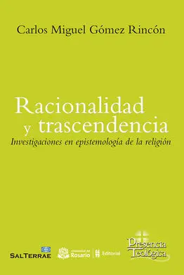 Racionalidad y Trascendencia