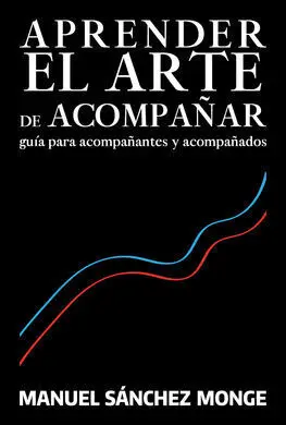 Aprender el Arte de Acompañar