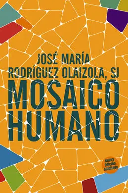 Mosaico Humano
