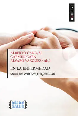 En la Enfermedad