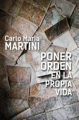 Poner Orden en la Propia Vida