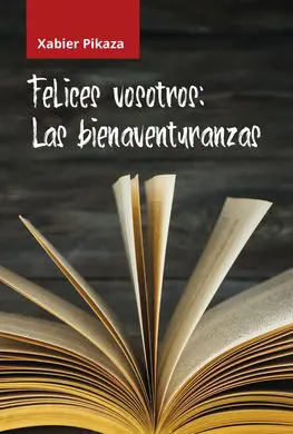 Felices Vosotros