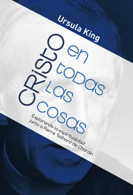 Cristo en Todas las Cosas