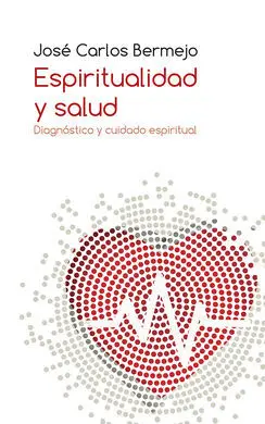 Espiritualidad y Salud