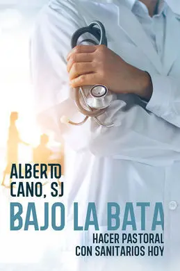 Bajo la Bata