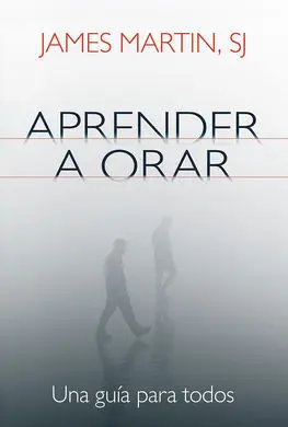 Aprender a Orar
