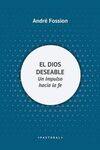 EL DIOS DESEABLE