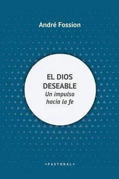 El Dios Deseable