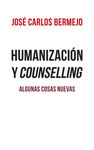 HUMANIZACIÓN Y COUNSELLING