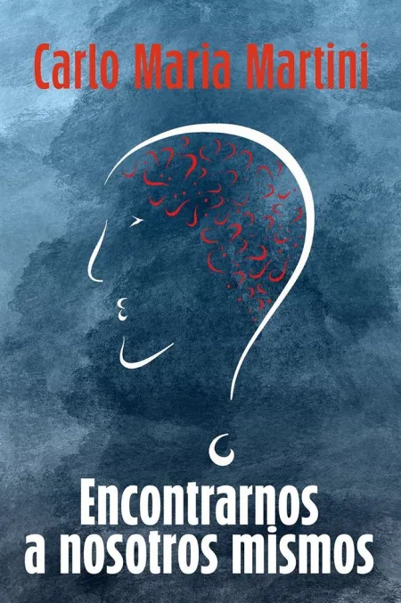 Encontrarnos a Nosotros Mismos